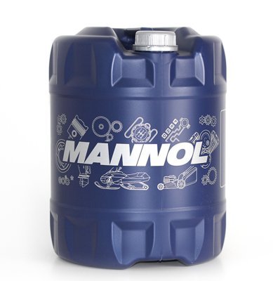 Mannol 7701 O.E.M. 5W-30 20L