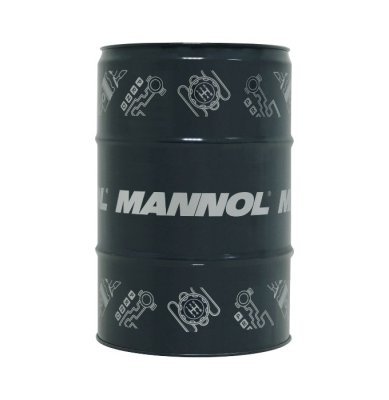 Mannol 7707 O.E.M. 5W-30 60L