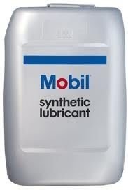 Mobil 1 ESP Formula 5W-30 20L