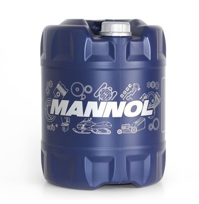 Mannol Universal Getriebeoel 80W-90 20L