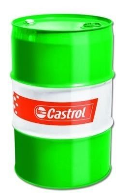 Castrol EDGE 5W-40 60L