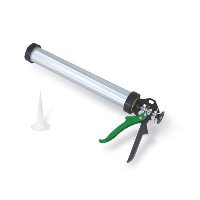 Boll 0070341 Vymačkávač hmot s objemem do 700 ml