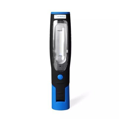 M-Tech IL94 Inspekční lampa