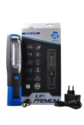 M-Tech IL94 Inspekční lampa