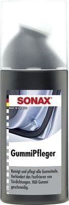 Sonax 340100 Čistič pneu a pryže 100ml