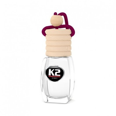 K2 Vento Solo Opium - náplň 8ml