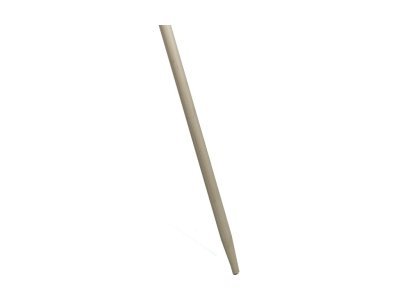 Nölle 00452500 Násada univerzální 140 cm x 28 mm, dřevo, užší kužel