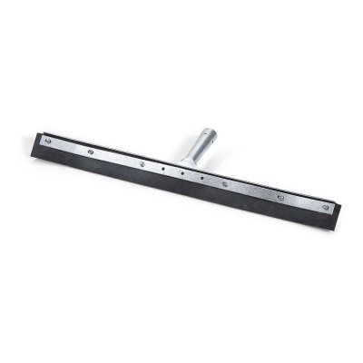 Nölle 00268060 Vodní stěrka 60cm
