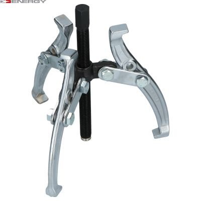 Energy NE00259 Tříramenný univerzální stahovák 150mm