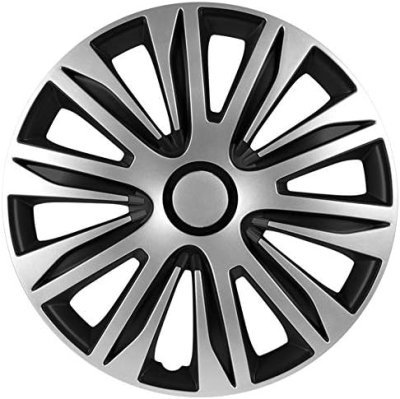 Argo Poklice na kola Nardo Michelin silver/black 16''