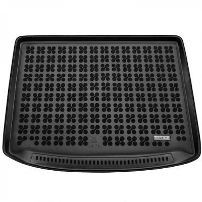 Rezaw-Plast 232129 Gumová vana do kufru BMW 2 Active Tourer F45 2014 - 2021