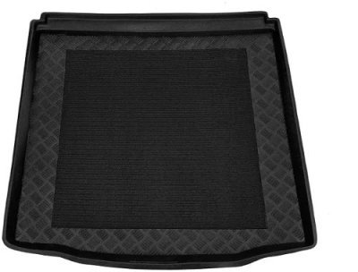Rezaw-Plast 102712M Vana do kufru Chevrolet Cruze