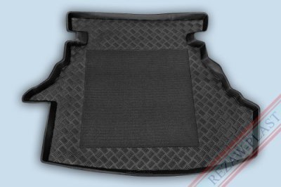 Rezaw-Plast 101752M Koberec do kufru Toyota CAMRY VII (XV40) 2007 - 2011