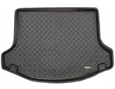 Rezaw-Plast 100733R Plastová vana do kufru Kia Sportage III 2010 - 2015