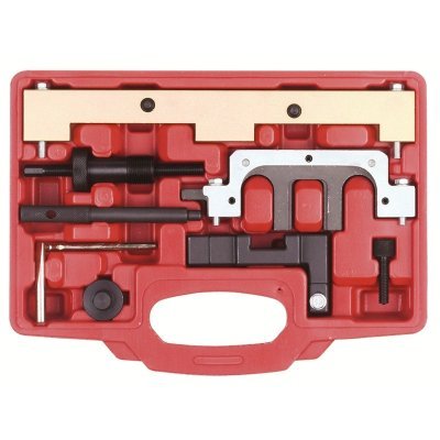 Magnus MGS01523 Aretace rozvodů BMW 1.8/2.0 N42, N46, N46T VELVATRONIC