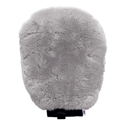 Moje Auto 19-638 Detailer Ultra Soft Rukavice na mytí