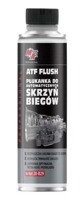 Moje Auto 20-B29 Proplach převodovky ATF 300ml