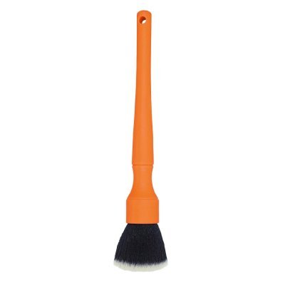 Moje Auto 19-649 Detailer - detailingový štětec Ultra soft