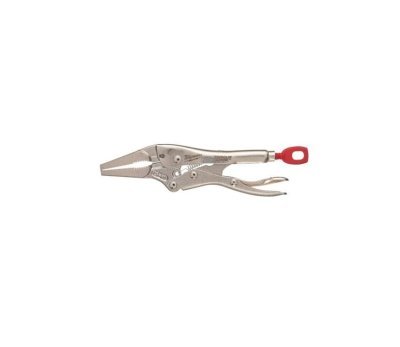 Milwaukee 4932472262 Samosvorné kleště TORQUE LOCK™ s pohyblivými čelistmi