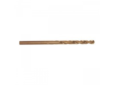 Milwaukee 4932363260 Vrták do kovu HSS-G Co Ø 4,2mm