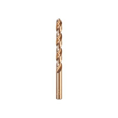Milwaukee 4932373358 Vrták do kovu HSS-G Co Ø 12,0mm 5ks