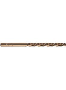 Milwaukee 4932363267 Vrták do kovu HSS-G Co Ø 5,5mm