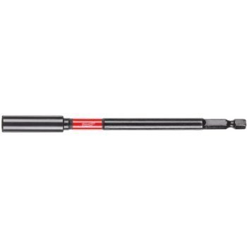 Milwaukee 4932471822 Magnetický držák bitů ShW 152mm