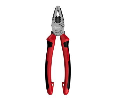 Milwaukee 4932492462 Kleště kombinované 180 mm