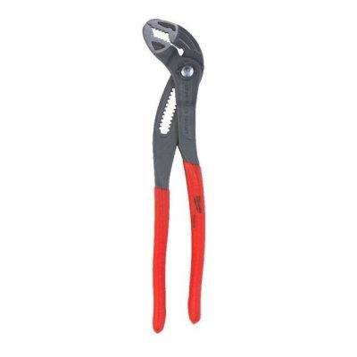 Milwaukee 4932492460 Kleště SIKO 300 mm - nastavitelné