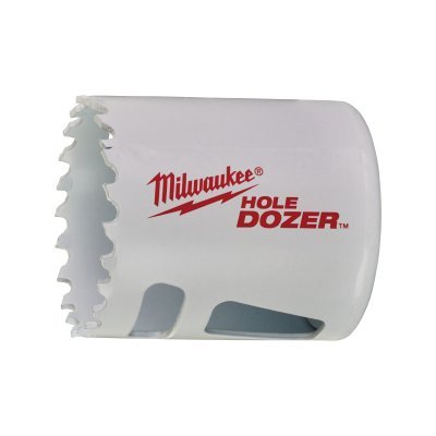 Milwaukee 49560097 Kruhová pilka Bi-metal Ø 43mm