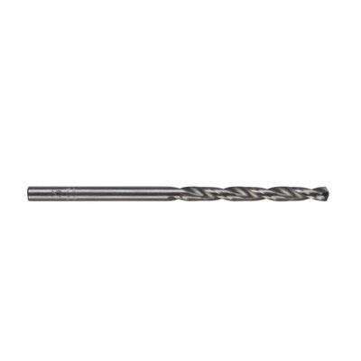 Milwaukee 4932352349 Vrták do kovu Thunderweb Ø 3x33 (2ks)