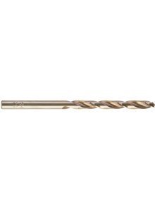 Milwaukee 4932352357 Vrták do kovu Thunderweb Ø 5,5x57mm