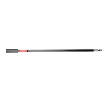Milwaukee 4932471823 Magnetický držák bitů ShW 305mm
