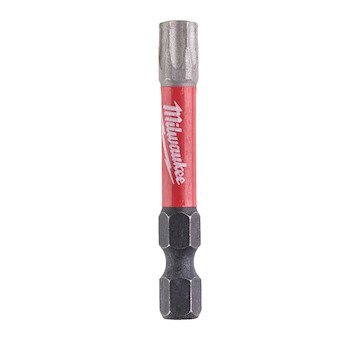 Milwaukee 4932430890 Šroubovací bit ShW TX40 50mm