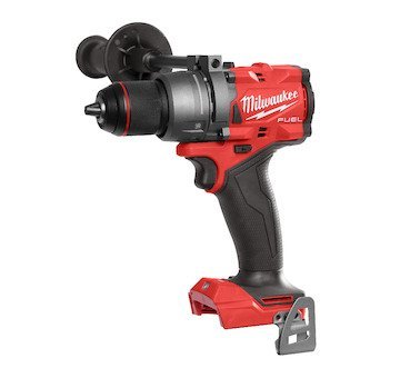 Milwaukee 4933479859 M18 FUEL FPD3-0X příklepová vrtačka