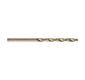 Milwaukee 4932352352 Vrták do kovu Thunderweb Ø 4x43mm