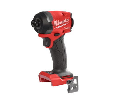 Milwaukee 4933479864 M18 FID3-0X FUEL ¼″ Hex rázový utahovák