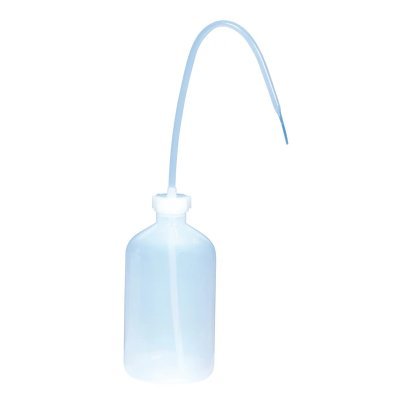 Suedpfalz 3046 Dávkovací lahvička 500ml