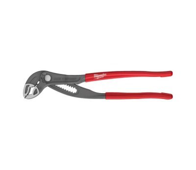 Milwaukee 4932492459 Kleště Siko 250 mm nastavitelné