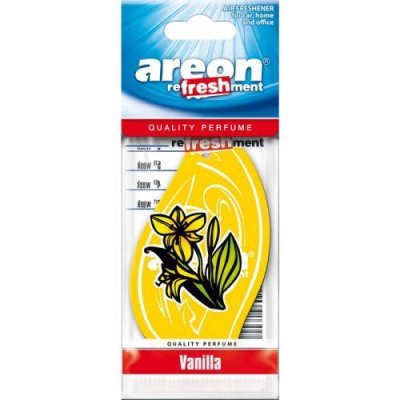 Areon ReFreshMent Vanilla