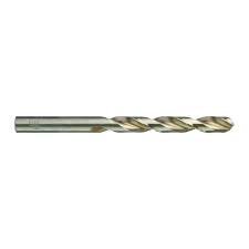 Milwaukee 4932352366 Vrták do kovu Thunderweb Ø 9,5x81mm