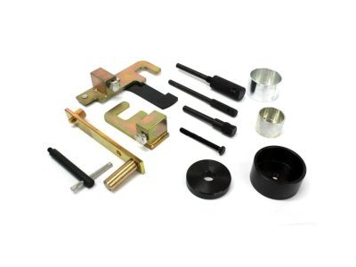 Magnus MGS01264 Aretace rozvodů Renault, Opel, Nissan 1.5 1.9 2.0 2.2 2.5 CDTi DTi DCI