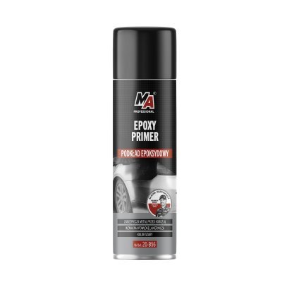Moje Auto 20-B56 Epoxydový primer 500ml