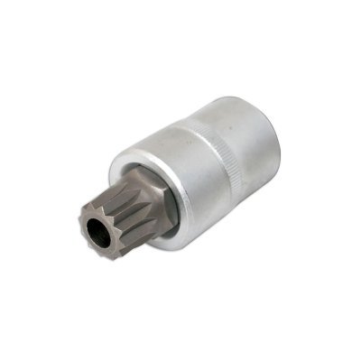 Magnus MGS13262 Klíč na vypouštěcí šroub oleje VW SPLINE M16 s otvorem