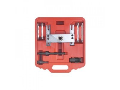 Magnus MGS01824 Stahovák na vstřikovače BMW Common Rail M47, M57, M57TU, M87, M87TU