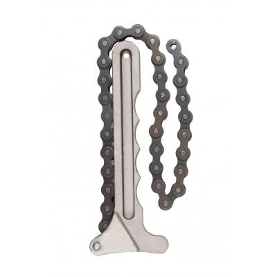 Magnus MGS01136 Řetězový klíč na filtry 120 mm