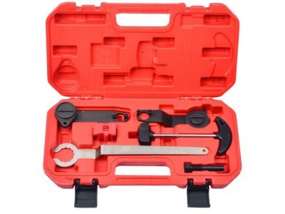 Magnus MGS01865 Aretace rozvodů VW,Škoda,Seat 1.0 12v,1.2 1.4 TSi TFSi
