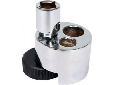 Magnus MGS01879 Klíč pro vytahování čepů a poškozených šroubů ve velikostech od 8 do 19 mm