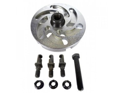 Magnus MGS13482 Univerzální stahovák na rozvodová kola průměru 42 - 82 mm