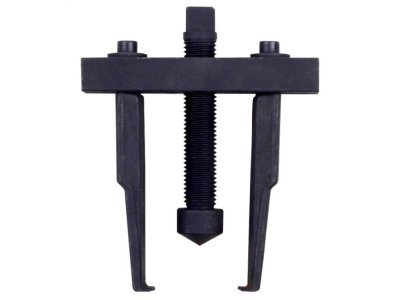 Magnus MGS01394 Stahovák ložisek alternátorů dvouramenný 110mm dlouhé patky
